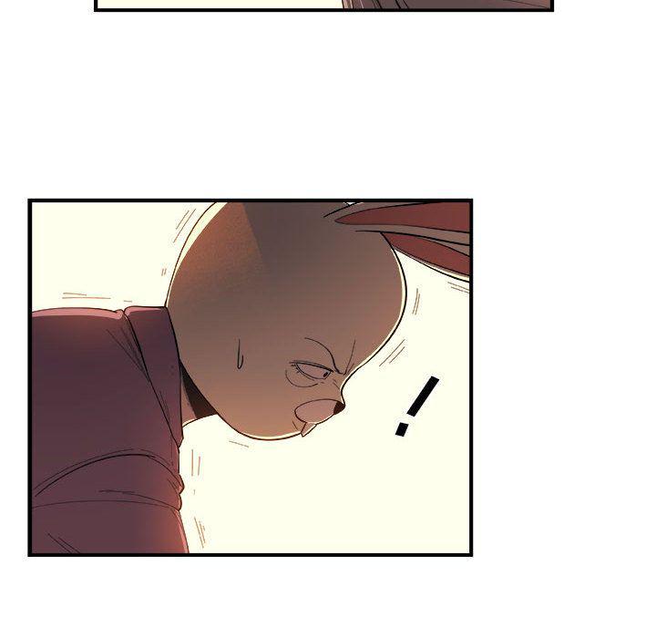 不知火舞邪恶漫画韩漫全集-第19话无删减无遮挡章节图片 