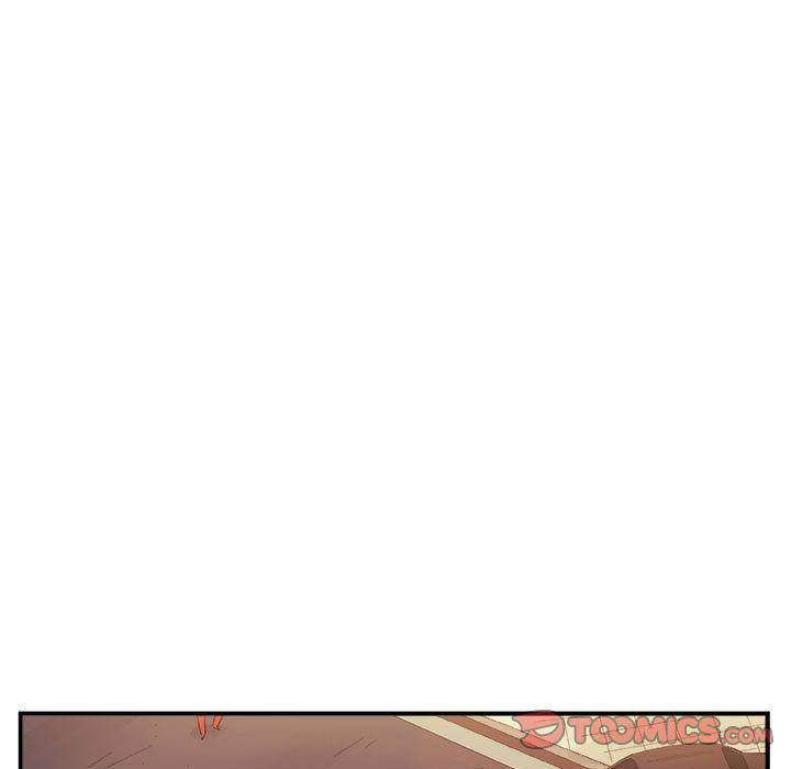 不知火舞邪恶漫画韩漫全集-第19话无删减无遮挡章节图片 