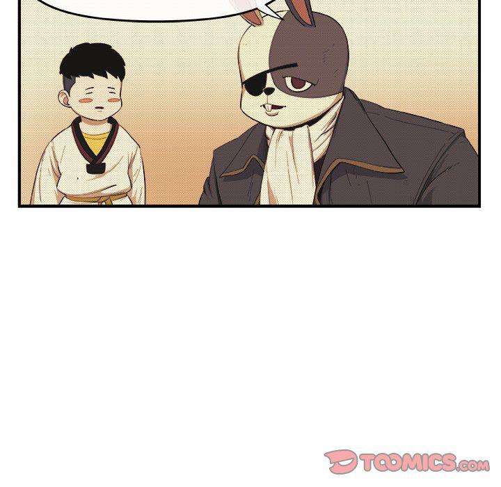 不知火舞邪恶漫画韩漫全集-第19话无删减无遮挡章节图片 
