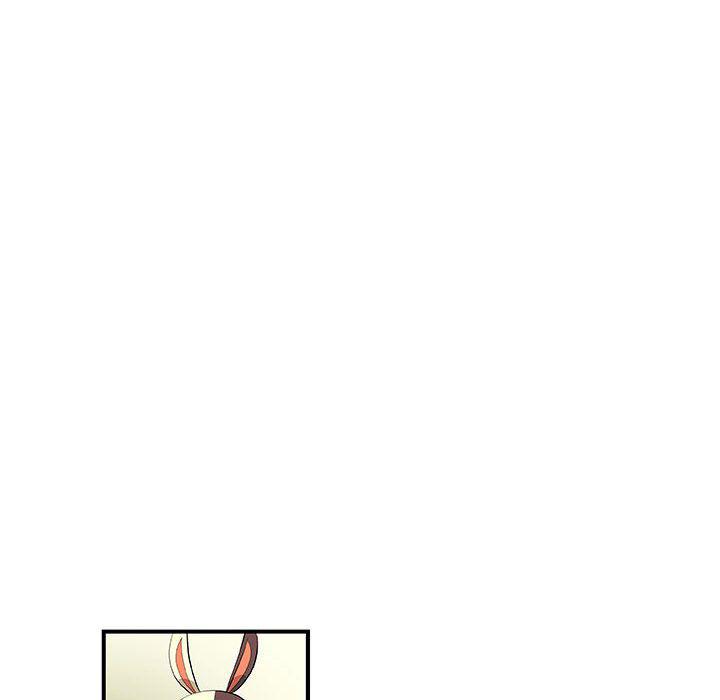 不知火舞邪恶漫画韩漫全集-第19话无删减无遮挡章节图片 