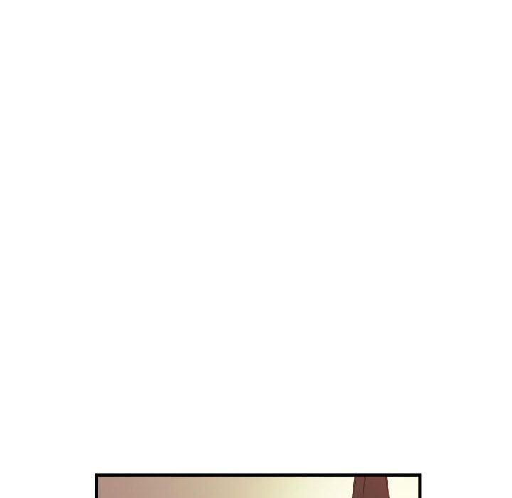 不知火舞邪恶漫画韩漫全集-第21话无删减无遮挡章节图片 