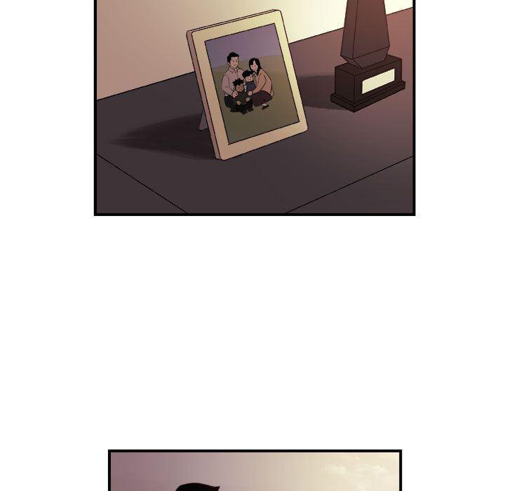 不知火舞邪恶漫画韩漫全集-第21话无删减无遮挡章节图片 