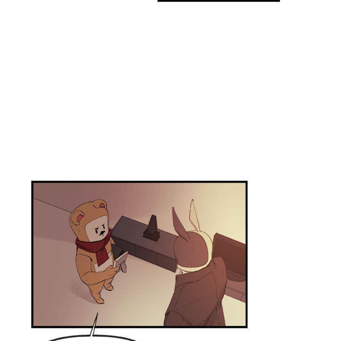 不知火舞邪恶漫画韩漫全集-第21话无删减无遮挡章节图片 