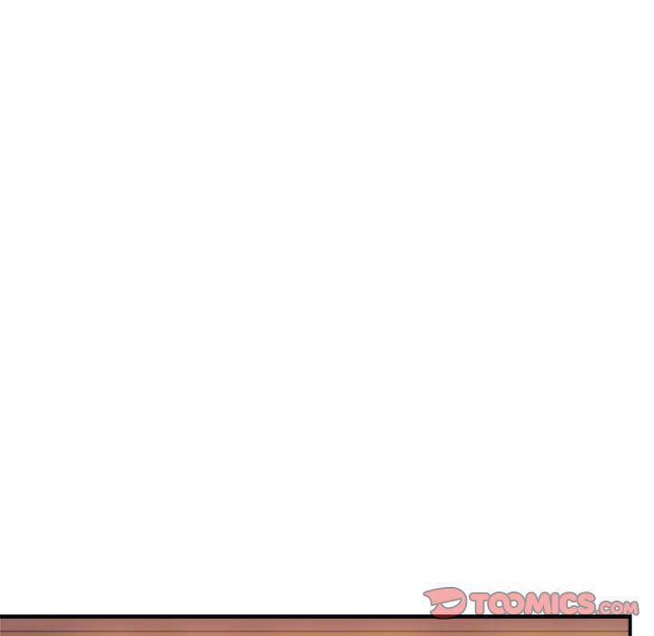 不知火舞邪恶漫画韩漫全集-第22话无删减无遮挡章节图片 