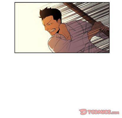 不知火舞邪恶漫画韩漫全集-第23话无删减无遮挡章节图片 