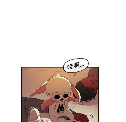 不知火舞邪恶漫画韩漫全集-第23话无删减无遮挡章节图片 