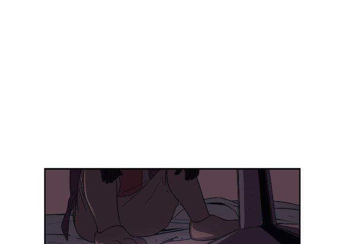 不知火舞邪恶漫画韩漫全集-第25话无删减无遮挡章节图片 