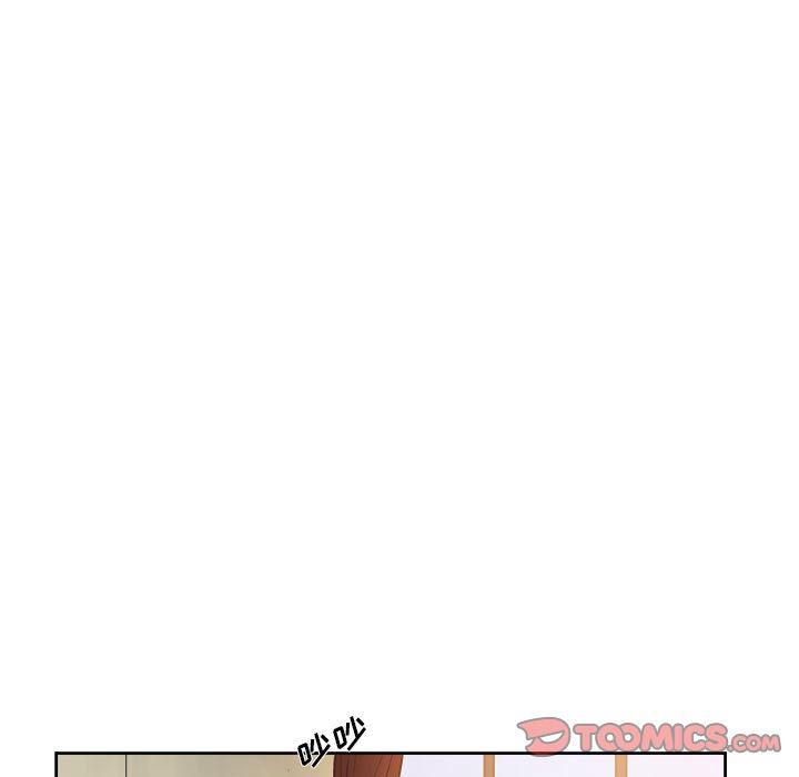 不知火舞邪恶漫画韩漫全集-第25话无删减无遮挡章节图片 