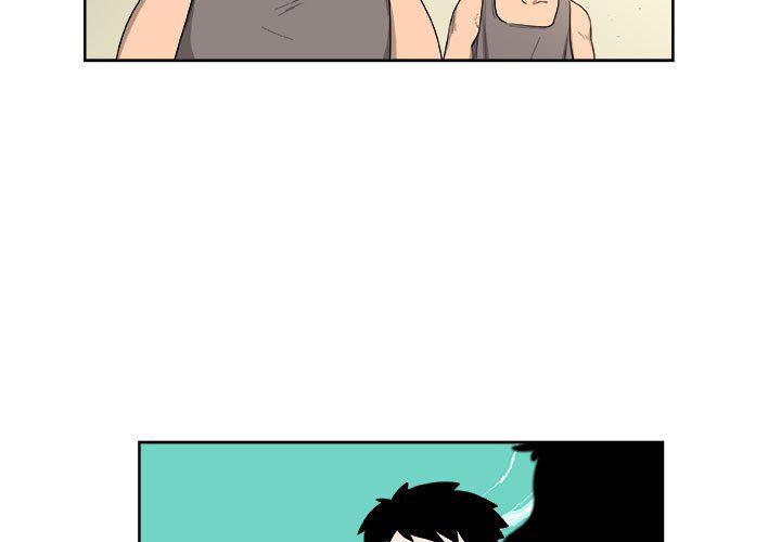 不知火舞邪恶漫画韩漫全集-第26话无删减无遮挡章节图片 