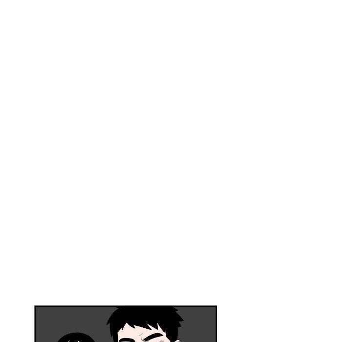 不知火舞邪恶漫画韩漫全集-第26话无删减无遮挡章节图片 