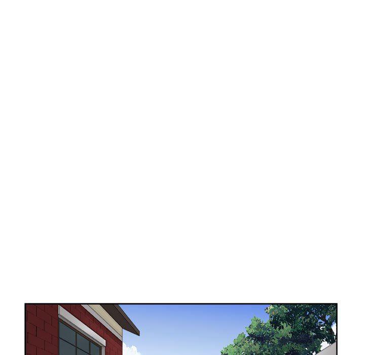 不知火舞邪恶漫画韩漫全集-第26话无删减无遮挡章节图片 