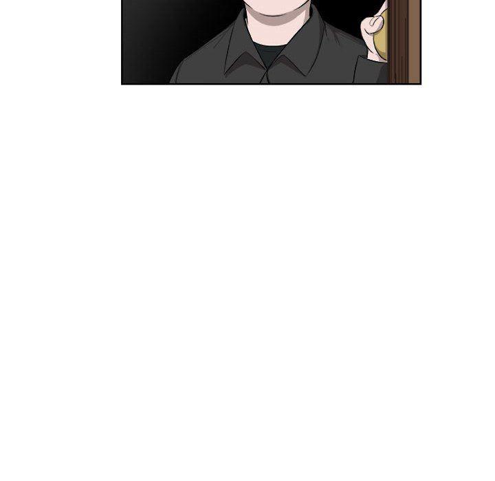 不知火舞邪恶漫画韩漫全集-第26话无删减无遮挡章节图片 