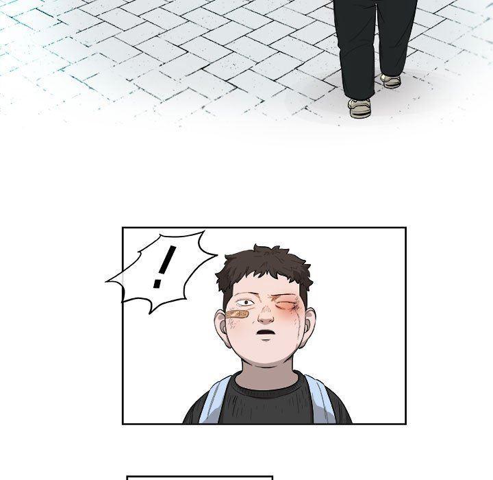 不知火舞邪恶漫画韩漫全集-第26话无删减无遮挡章节图片 
