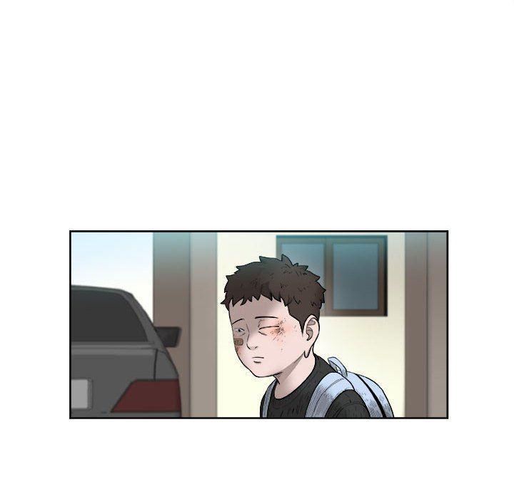 不知火舞邪恶漫画韩漫全集-第26话无删减无遮挡章节图片 
