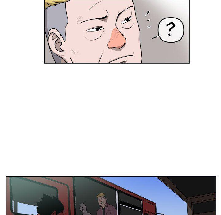 不知火舞邪恶漫画韩漫全集-第27话无删减无遮挡章节图片 