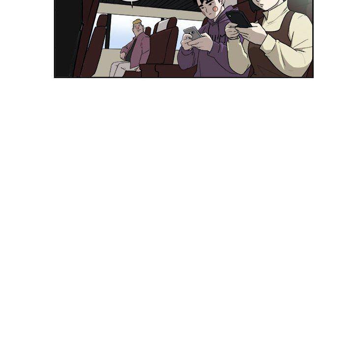 不知火舞邪恶漫画韩漫全集-第27话无删减无遮挡章节图片 