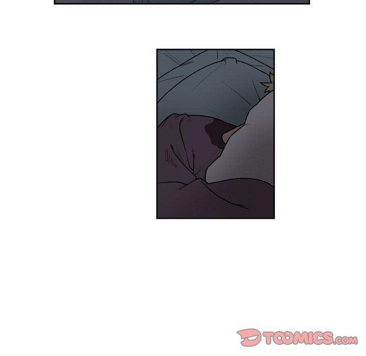 不知火舞邪恶漫画韩漫全集-第28话无删减无遮挡章节图片 