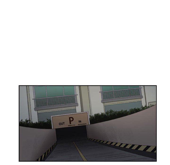 不知火舞邪恶漫画韩漫全集-第28话无删减无遮挡章节图片 