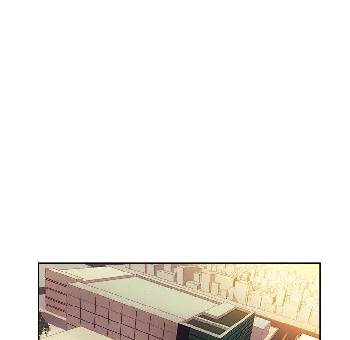 不知火舞邪恶漫画韩漫全集-第29话无删减无遮挡章节图片 