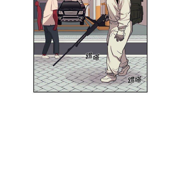 不知火舞邪恶漫画韩漫全集-第29话无删减无遮挡章节图片 