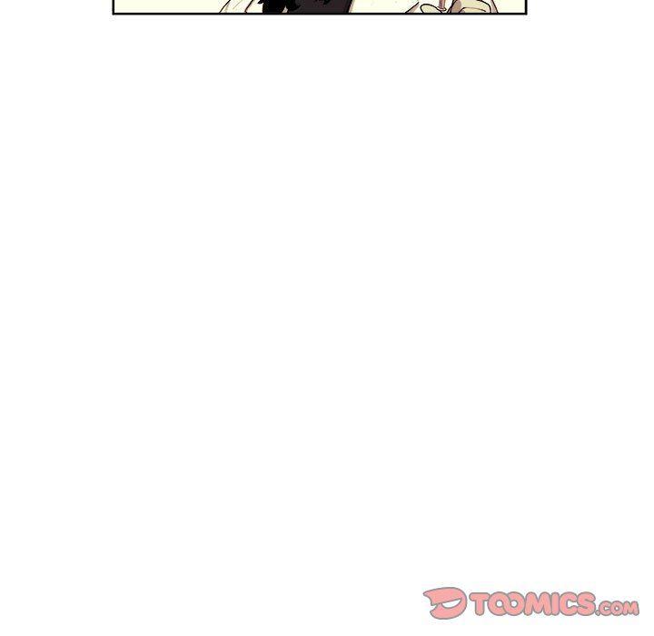 不知火舞邪恶漫画韩漫全集-第30话无删减无遮挡章节图片 