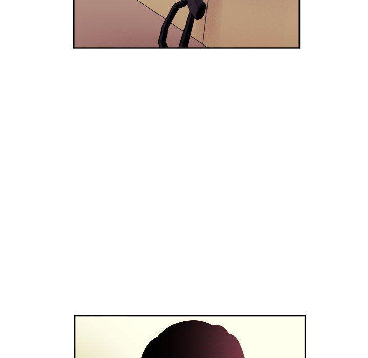 不知火舞邪恶漫画韩漫全集-第30话无删减无遮挡章节图片 
