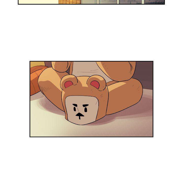不知火舞邪恶漫画韩漫全集-第30话无删减无遮挡章节图片 