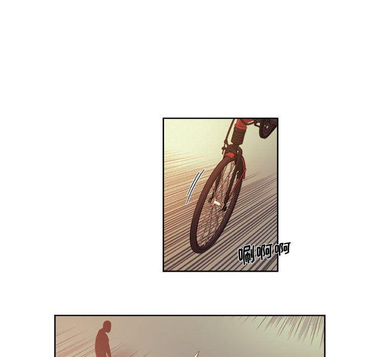 不知火舞邪恶漫画韩漫全集-第30话无删减无遮挡章节图片 