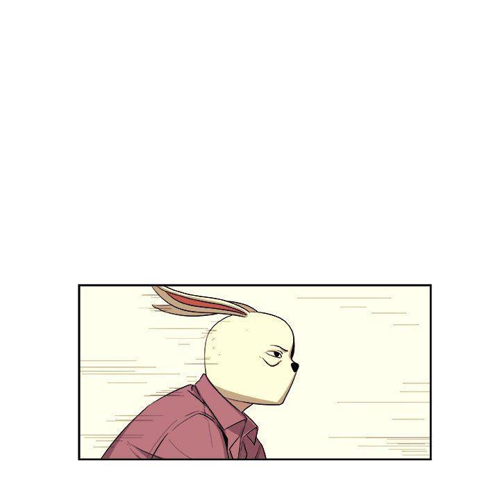 不知火舞邪恶漫画韩漫全集-第30话无删减无遮挡章节图片 