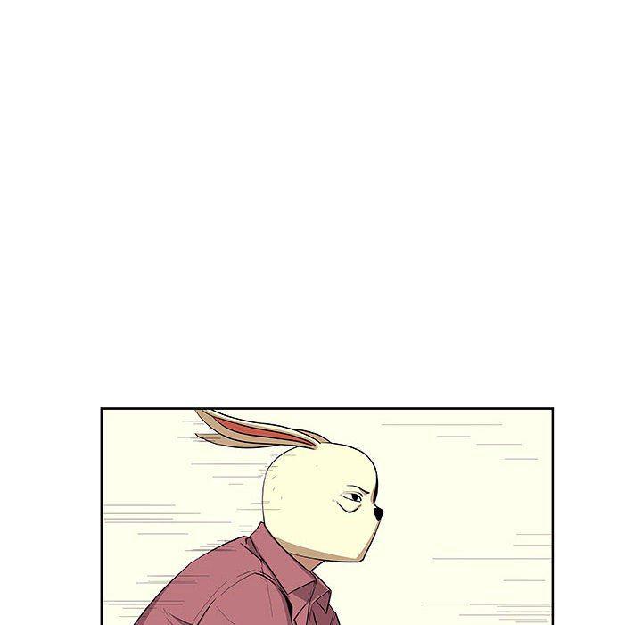 不知火舞邪恶漫画韩漫全集-第31话无删减无遮挡章节图片 