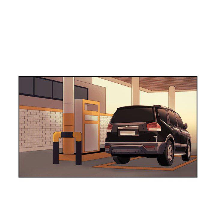 不知火舞邪恶漫画韩漫全集-第31话无删减无遮挡章节图片 