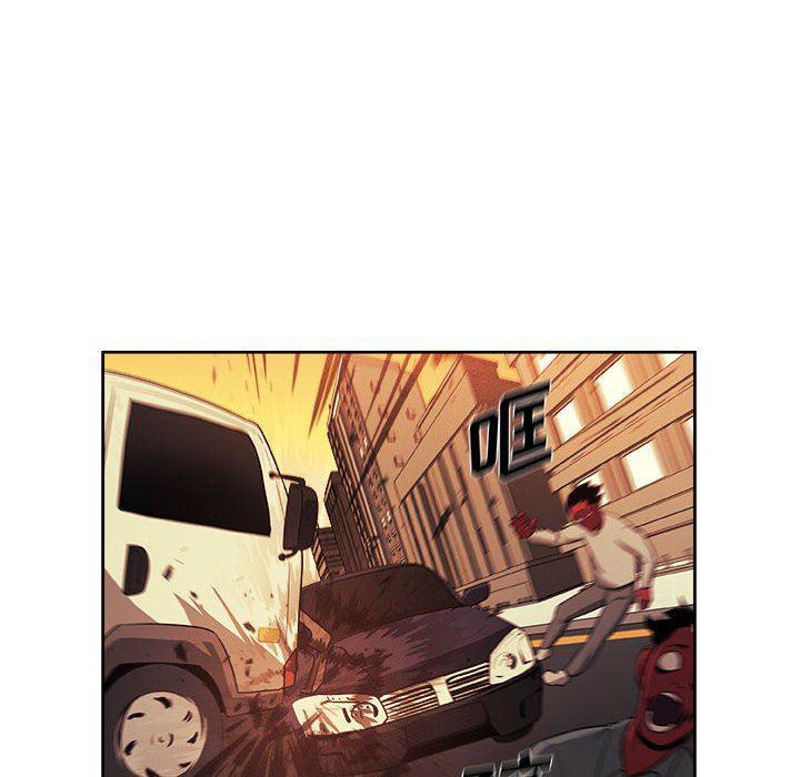 不知火舞邪恶漫画韩漫全集-第32话无删减无遮挡章节图片 
