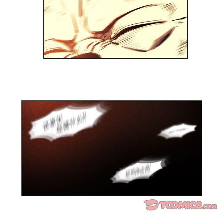 不知火舞邪恶漫画韩漫全集-第32话无删减无遮挡章节图片 
