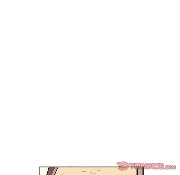 不知火舞邪恶漫画韩漫全集-第32话无删减无遮挡章节图片 