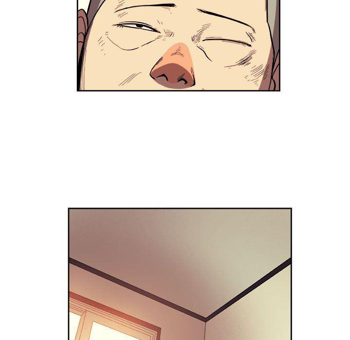 不知火舞邪恶漫画韩漫全集-第32话无删减无遮挡章节图片 