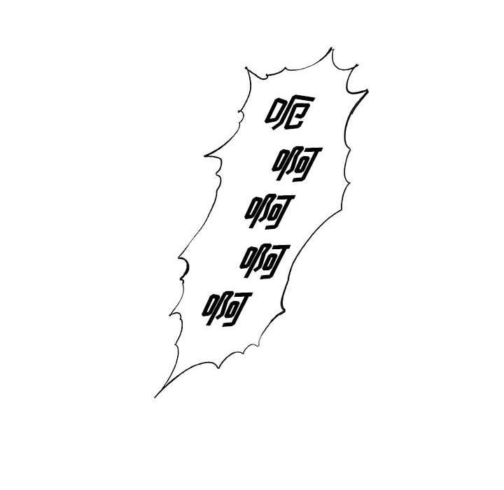 不知火舞邪恶漫画韩漫全集-第32话无删减无遮挡章节图片 