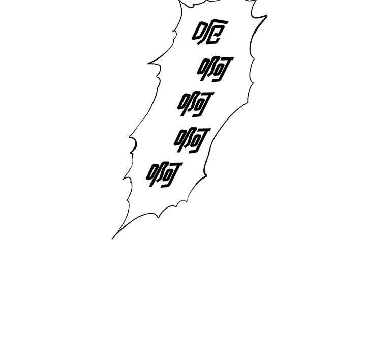 不知火舞邪恶漫画韩漫全集-第33话无删减无遮挡章节图片 