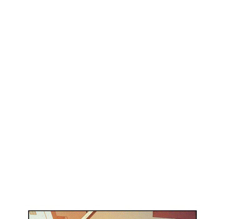 不知火舞邪恶漫画韩漫全集-第33话无删减无遮挡章节图片 