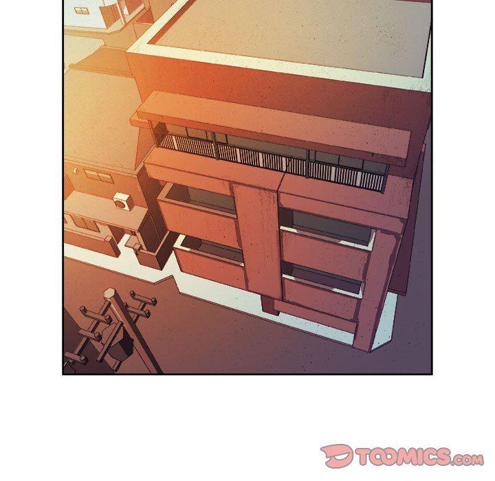 不知火舞邪恶漫画韩漫全集-第33话无删减无遮挡章节图片 