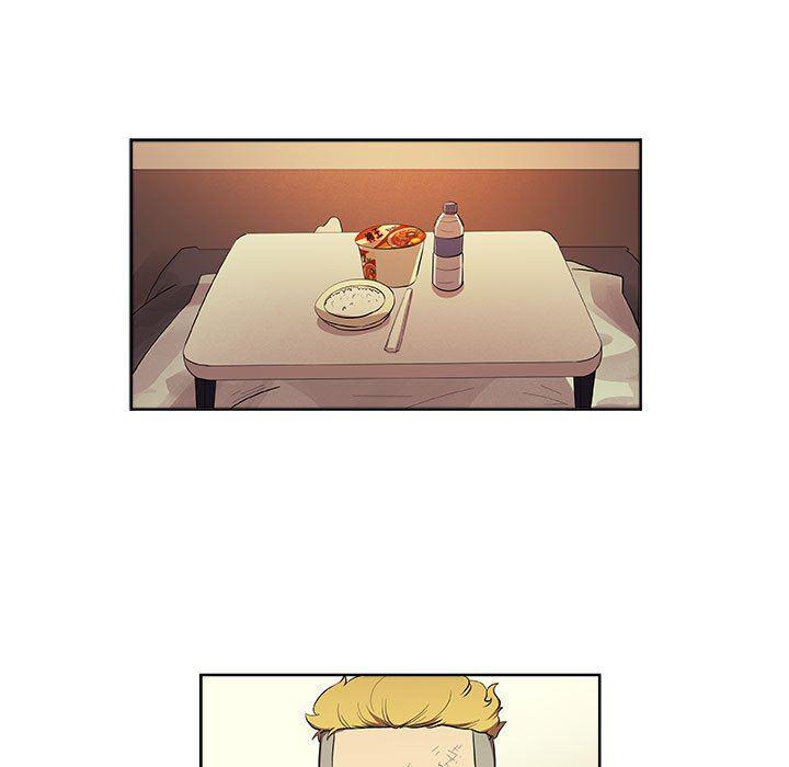 不知火舞邪恶漫画韩漫全集-第33话无删减无遮挡章节图片 