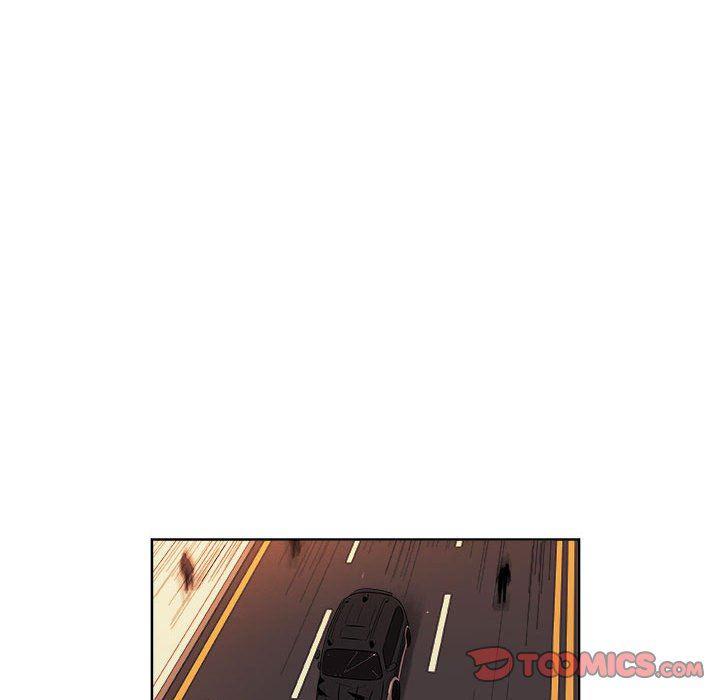 不知火舞邪恶漫画韩漫全集-第34话无删减无遮挡章节图片 