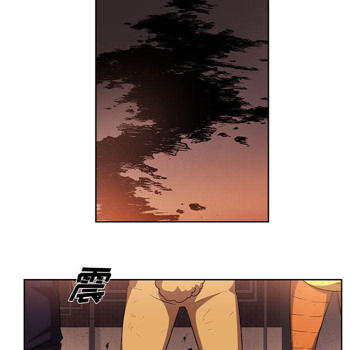 不知火舞邪恶漫画韩漫全集-第35话无删减无遮挡章节图片 