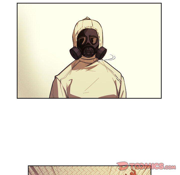 不知火舞邪恶漫画韩漫全集-第35话无删减无遮挡章节图片 