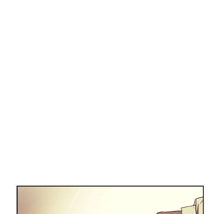 不知火舞邪恶漫画韩漫全集-第36话无删减无遮挡章节图片 