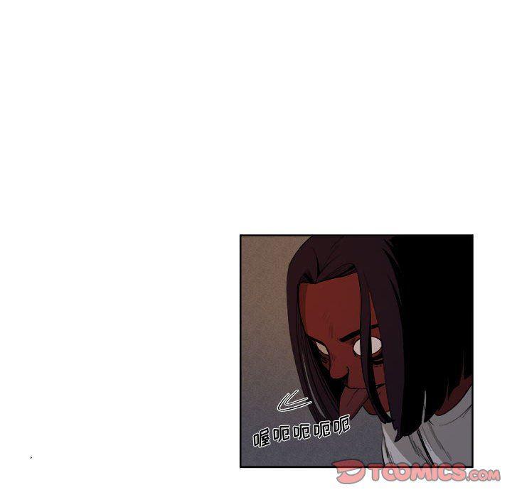 不知火舞邪恶漫画韩漫全集-第36话无删减无遮挡章节图片 