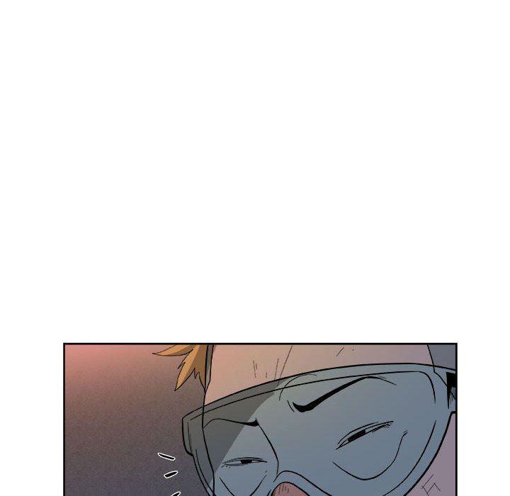 不知火舞邪恶漫画韩漫全集-第36话无删减无遮挡章节图片 