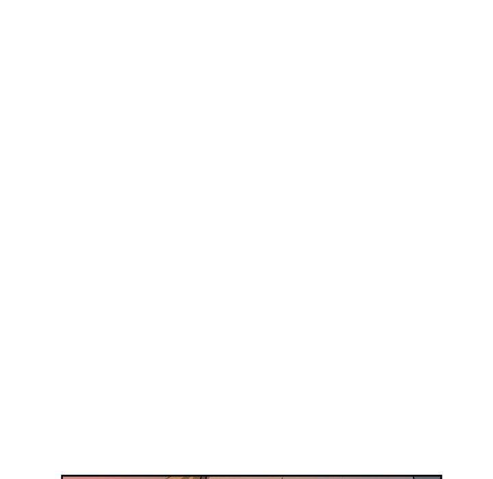 不知火舞邪恶漫画韩漫全集-第37话无删减无遮挡章节图片 