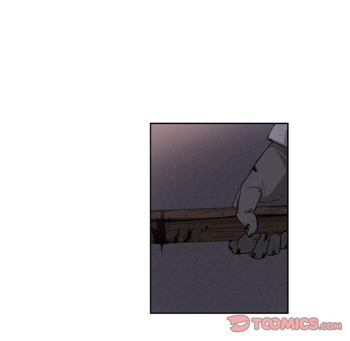 不知火舞邪恶漫画韩漫全集-第37话无删减无遮挡章节图片 