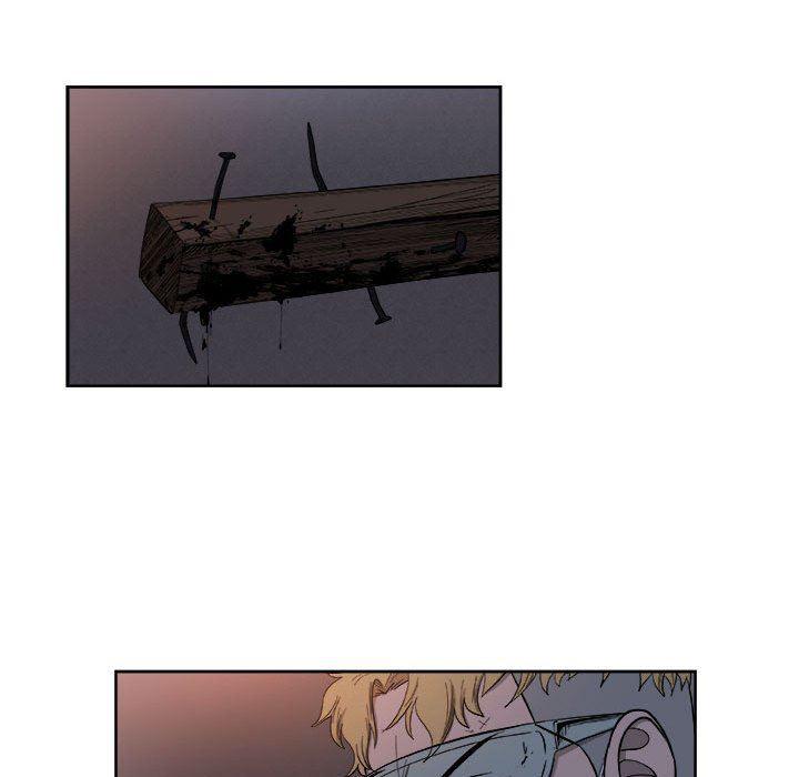 不知火舞邪恶漫画韩漫全集-第37话无删减无遮挡章节图片 