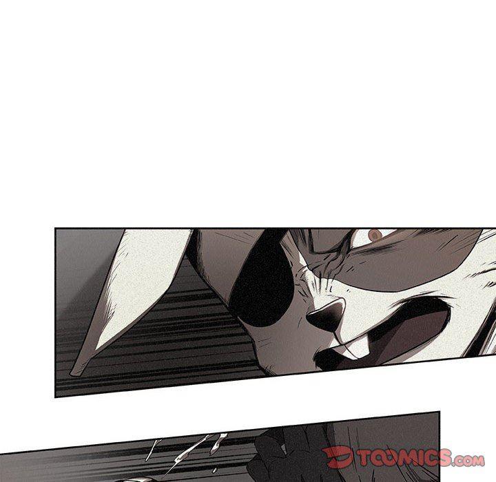 不知火舞邪恶漫画韩漫全集-第37话无删减无遮挡章节图片 